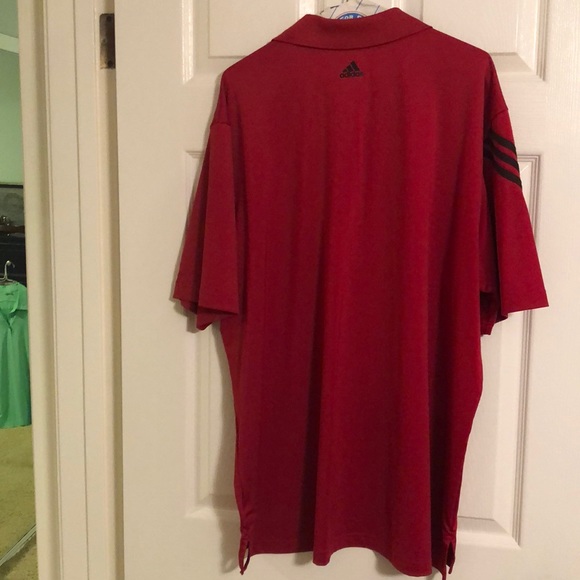 Adidas Polo - Picture 6 of 7